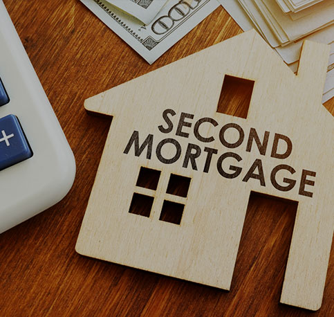 Expert Mortgage Solutions to Make Your Second Home a Reality