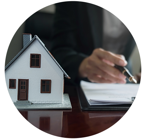 Protect Your Home with Mortgage Insurance in Durham Region, Toronto