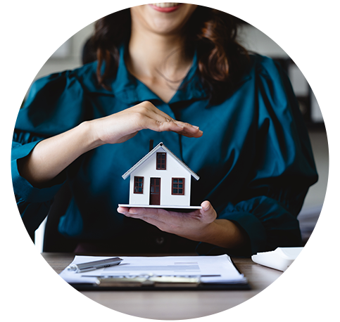 Mortgage Renewal In Durham Region & Toronto: Exploring Your Options