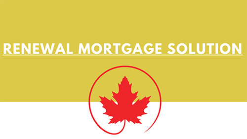 LATEST MORTGAGE NEWS