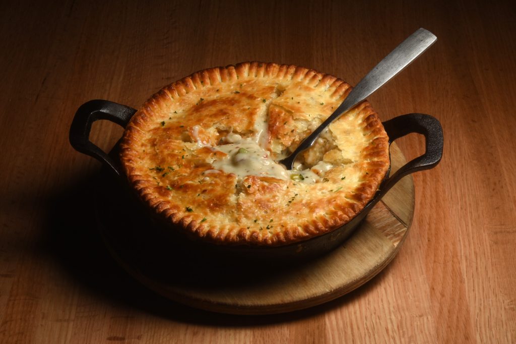 pot-pie-picture