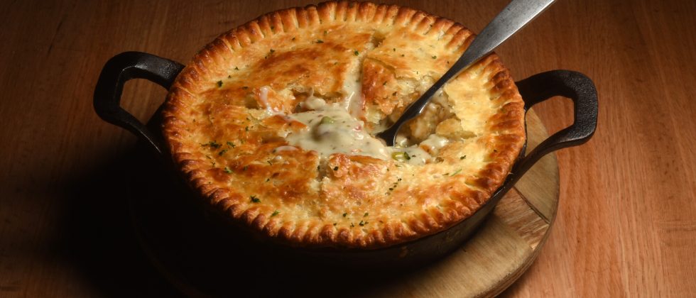 pot-pie-picture