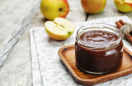 Apple-Butter