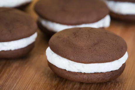 whoopie pie picture